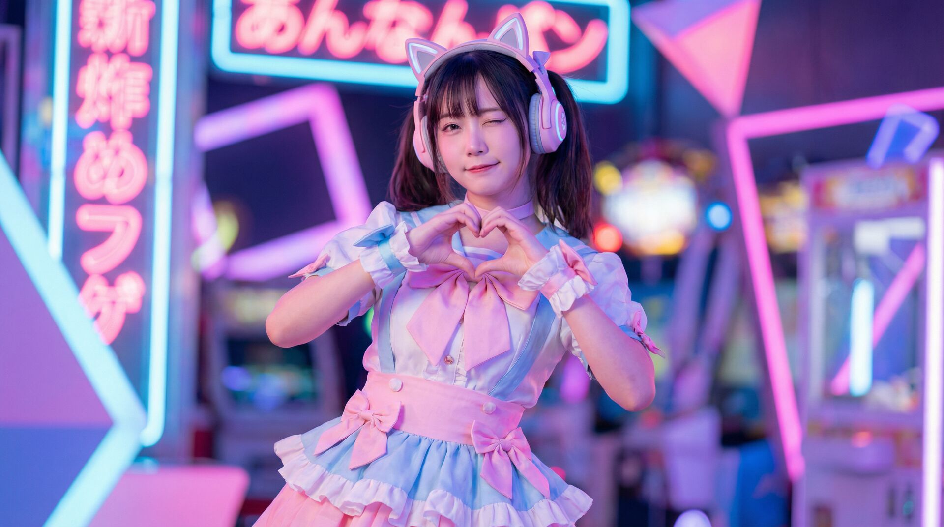 无限臀山二次元视频