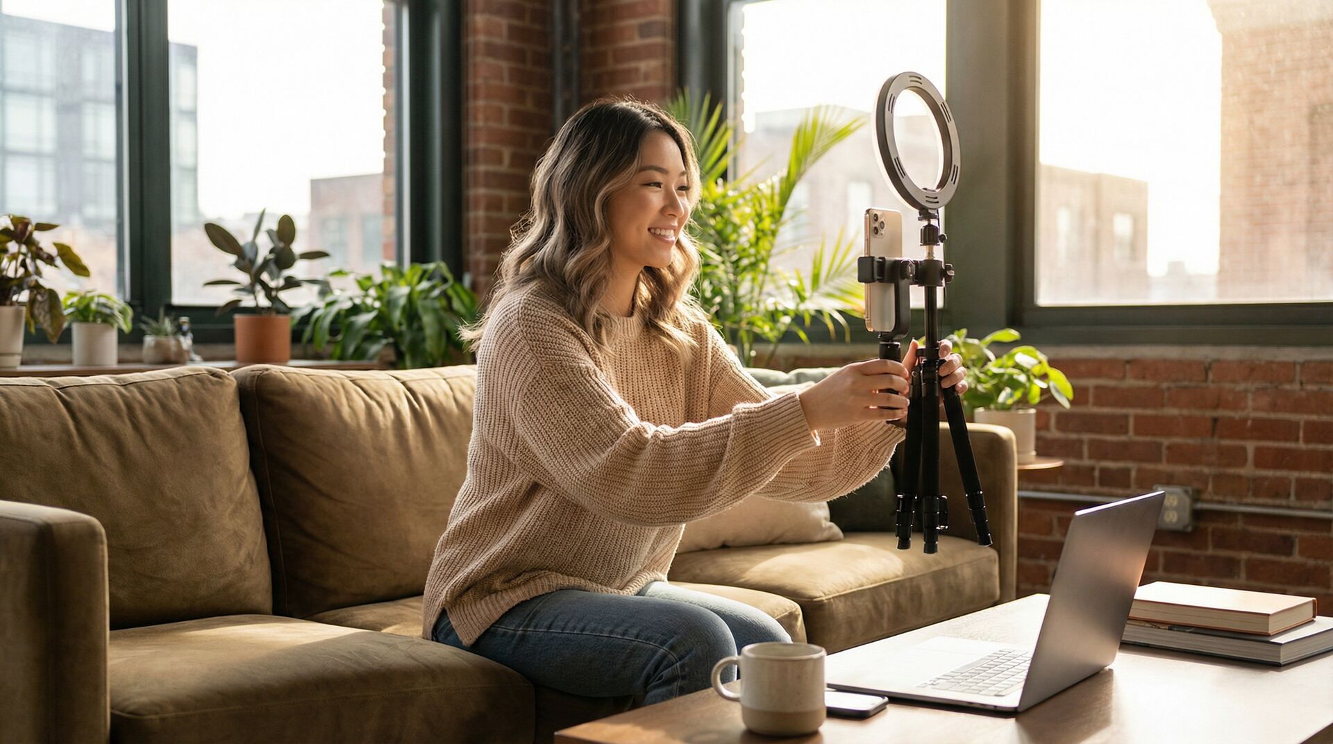 无限臀山生活vlog视频